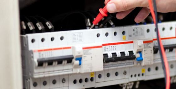 Assist'Elec 83