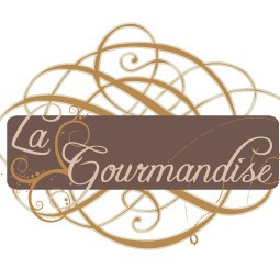 Restaurant La Gourmandise