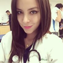 Fisioterapia A Domicilio