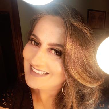 Mary Morais Beauty
