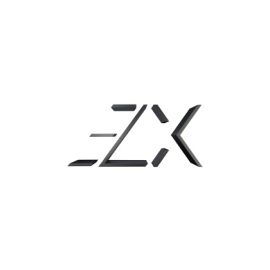 Ezx Studio