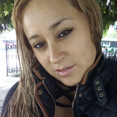 Silvina