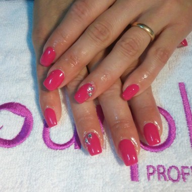 Nails E Make Up Diana Leal