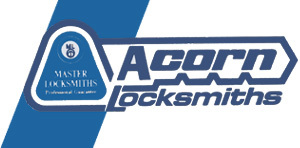 Acorn Locksmiths