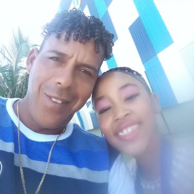 Marivaldo