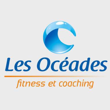 Les Océades