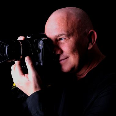 Fotofrank=Fotodesign