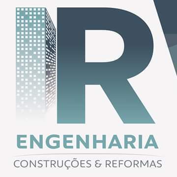 Ir Engenharia Construção E Reforma