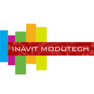 Inavit Modutech - Interior Designers Mumbai