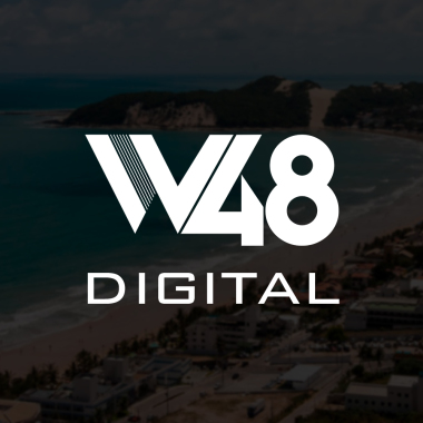 W48 Didital
