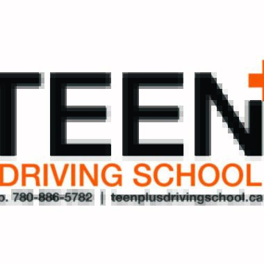 Teen Plus Driving School