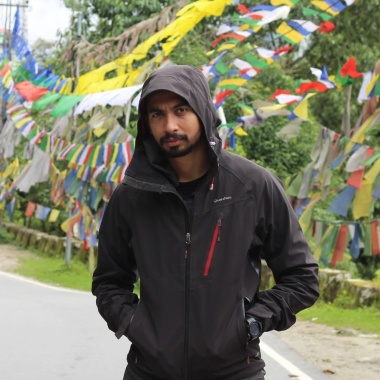 Indriya Studio