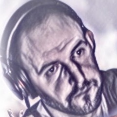 Vecko Dj Entertainment 