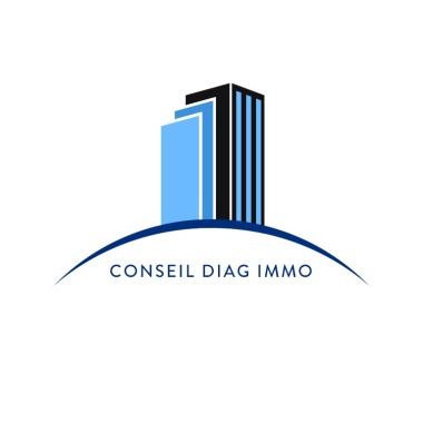 Conseil Diag Immo