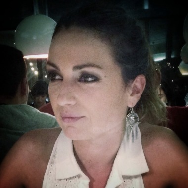 Vanessa Taxa