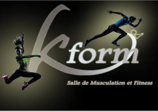 Kform