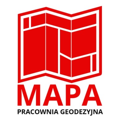 Pracownia Geodezyjna Mapa Rafał Koprowski