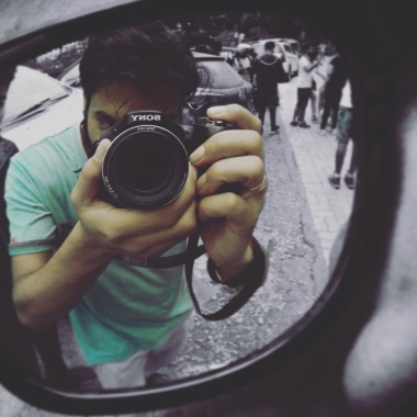 Rahul Sharma Photography