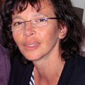 Aide À Domicile