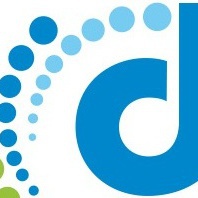 Data Telecom Sas