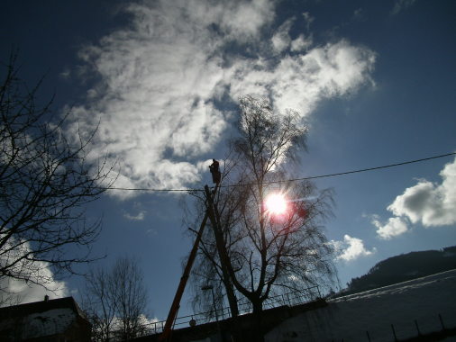 PICT0813.JPG