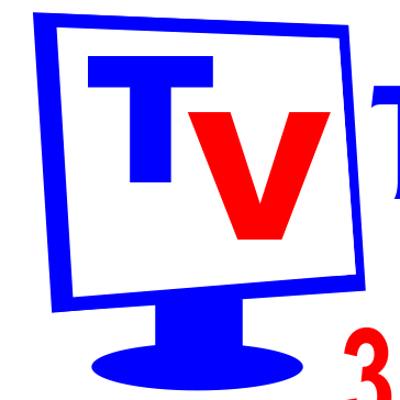 Teletrônica Vilar