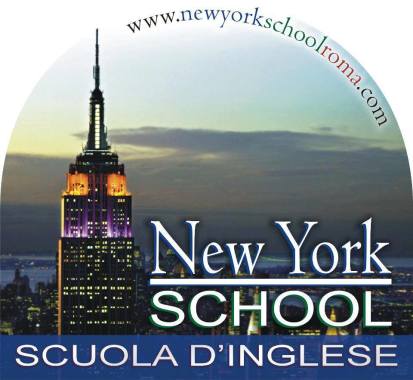New York School