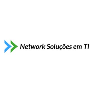 Network Soluções Em Ti