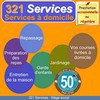 321 Services