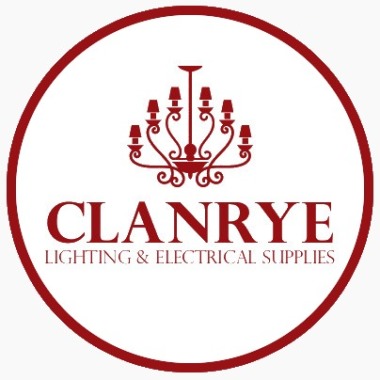 Clanrye Lighting & Electrical Supplies