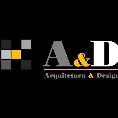 A&D Arquitetura E Design
