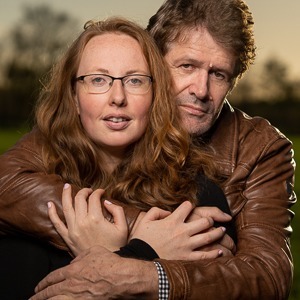 T & P Fotografie