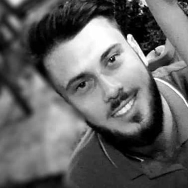 Stefano Lepore