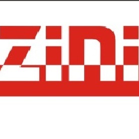 Zini Instalação E Manutenção Elétrica Ltda.