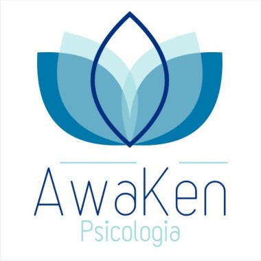 Awaken Psicologia