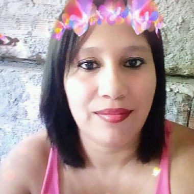 Luana