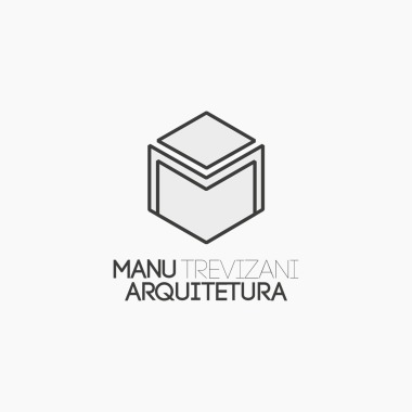 Manu Trevizani Arquitetura