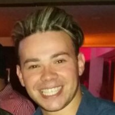 Diego Souza