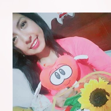 Katherin