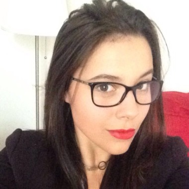 Océane  Meurre
