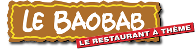 Le Baobab