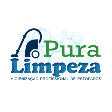 Pura Limpeza Higienização De Estofados