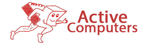 Active Computers