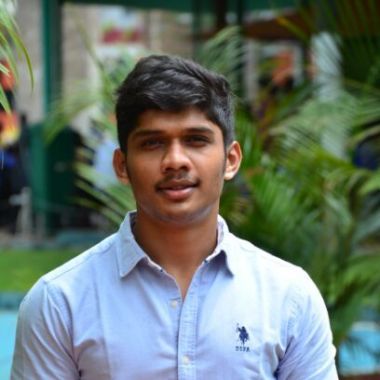 Akhil