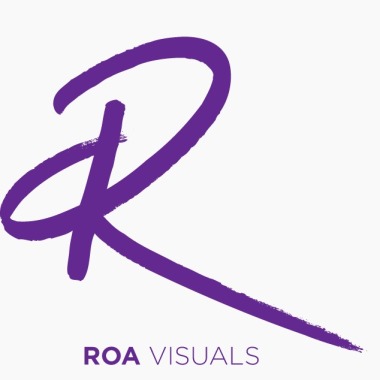 Roa Visuals