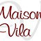 Maison Vila