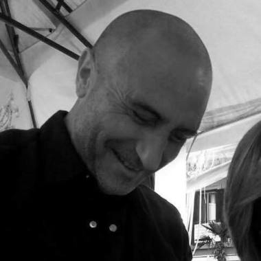 Dott Giuseppe Comparone