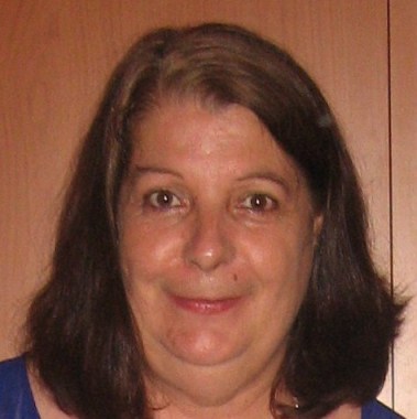 Mme Serres Femme De Ménage