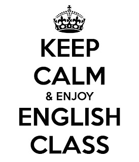 Aulas de Inglês individuais ou em grupo 