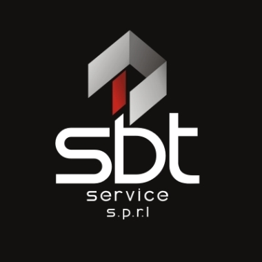 Sbt Service Sprl
